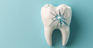 Dental Trauma