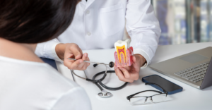 Root Canal