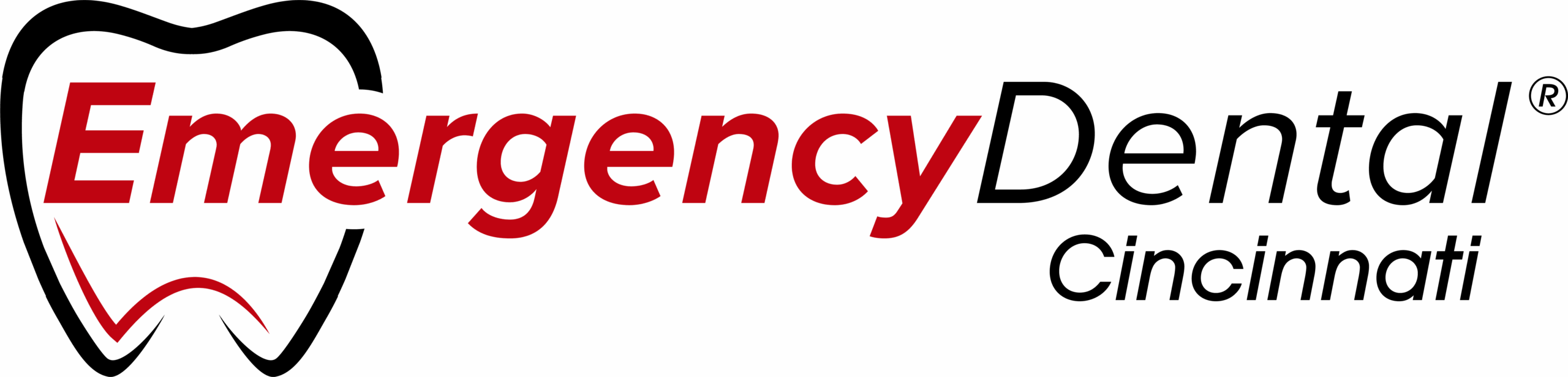 Emergency Dental of Milwaukee